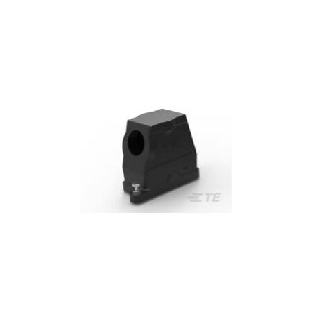 Te Connectivity H10Bpr-Tsh-Pg29-Emc-C T1910100129-009